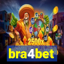 bra4bet