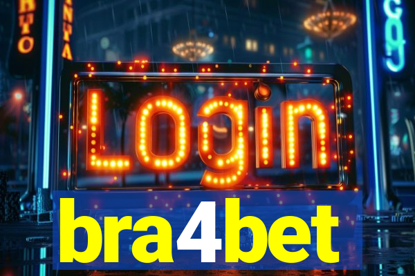 bra4bet