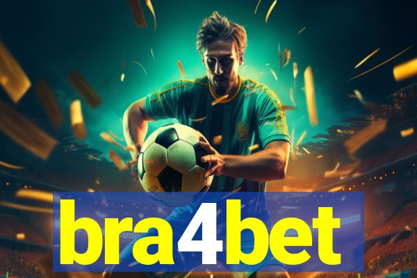 bra4bet