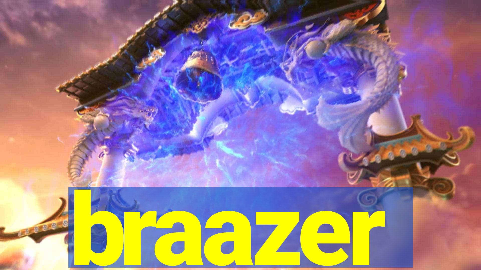 braazer