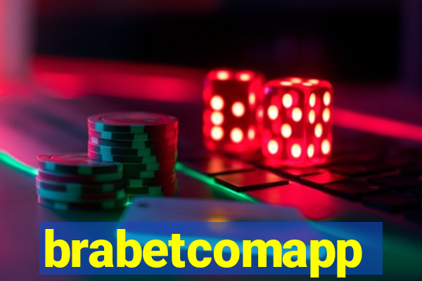brabetcomapp