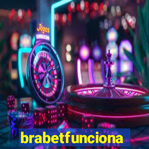 brabetfunciona