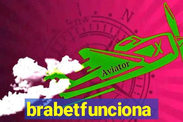 brabetfunciona