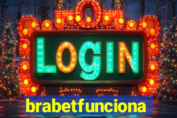 brabetfunciona