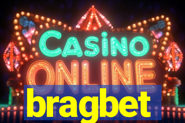 bragbet