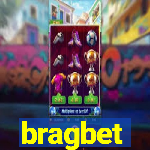 bragbet