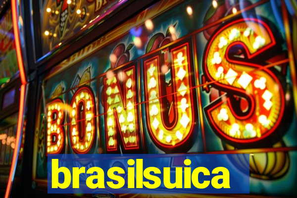brasilsuica