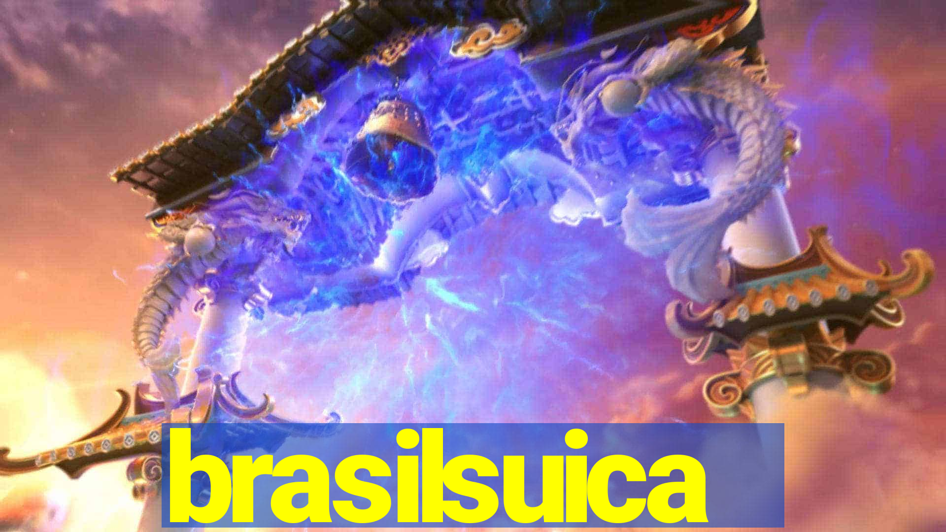 brasilsuica