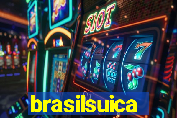 brasilsuica