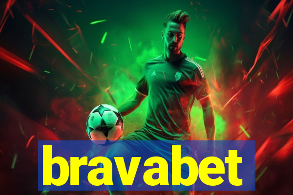 bravabet