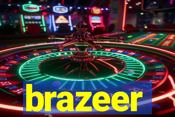 brazeer
