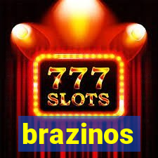 brazinos