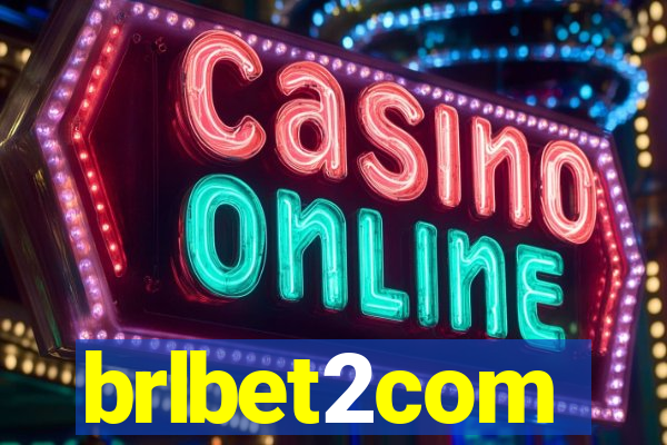 brlbet2com