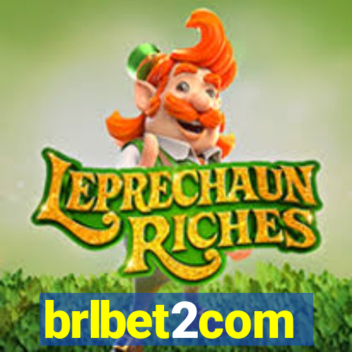 brlbet2com
