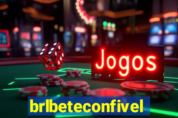 brlbeteconfivel