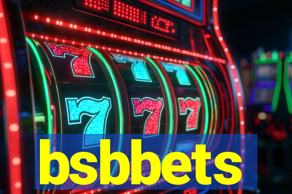 bsbbets