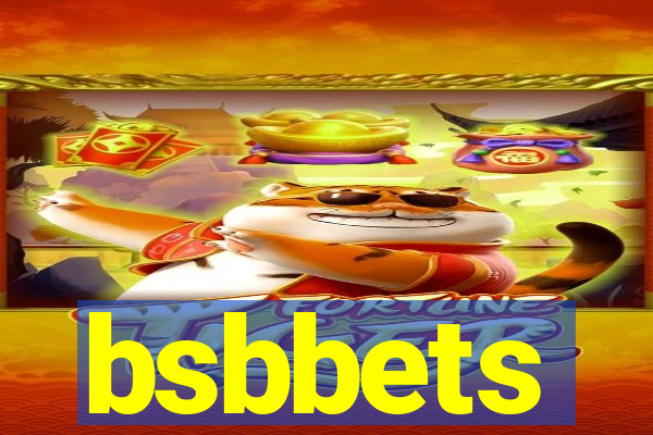 bsbbets
