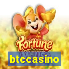 btccasino