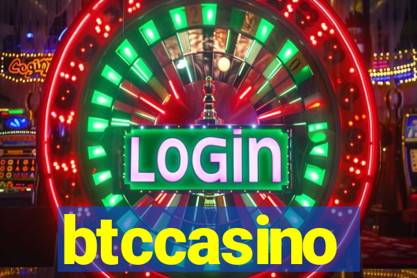 btccasino