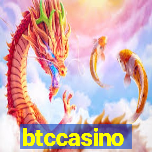 btccasino