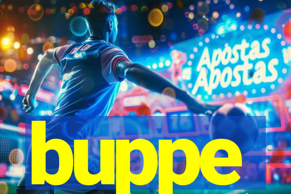 buppe