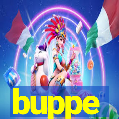 buppe