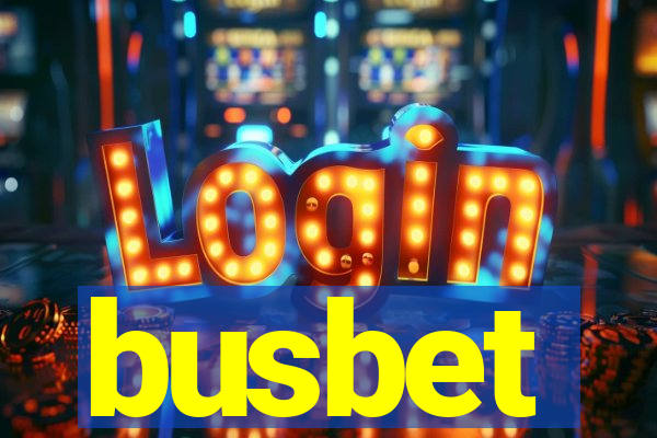 busbet