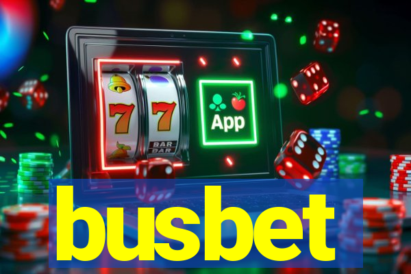 busbet