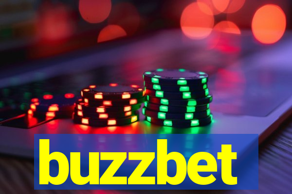 buzzbet