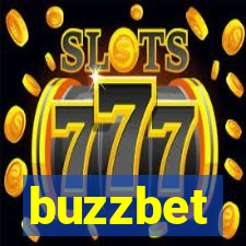 buzzbet