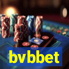 bvbbet