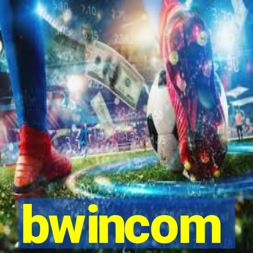 bwincom