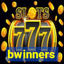 bwinners