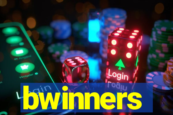 bwinners