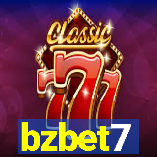 bzbet7