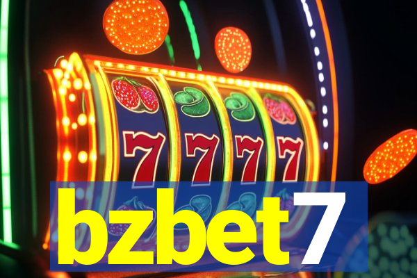 bzbet7