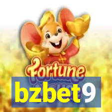 bzbet9