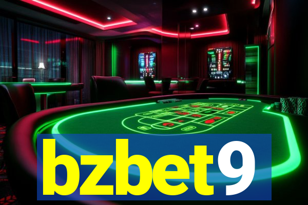 bzbet9