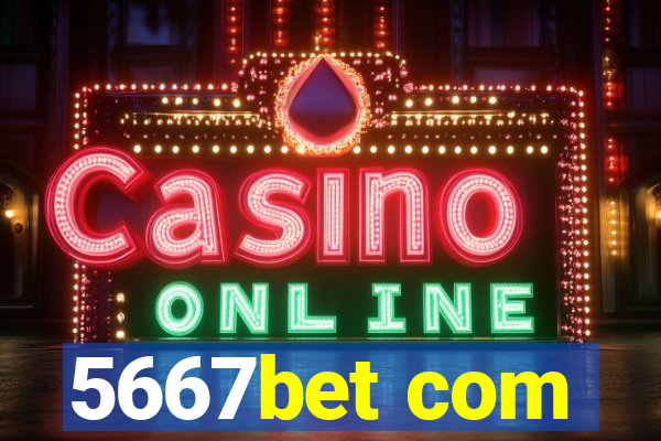 5667bet com