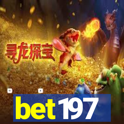 bet197