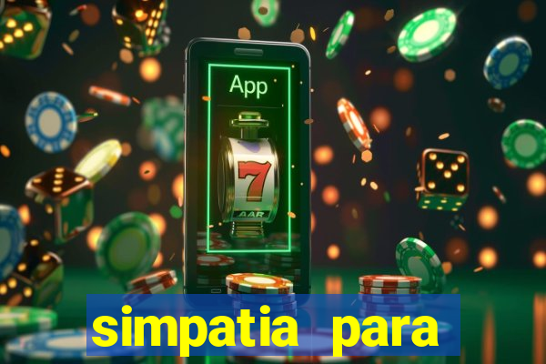 simpatia para ganhar no bingo de cartela