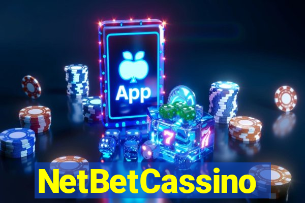 NetBetCassino
