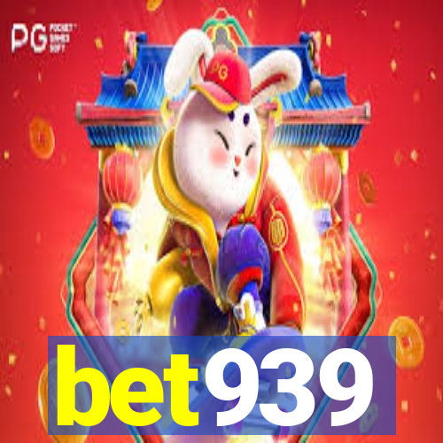 bet939
