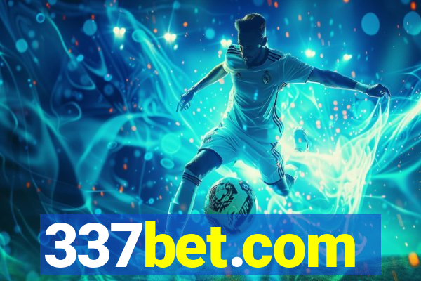 337bet.com