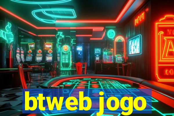 btweb jogo