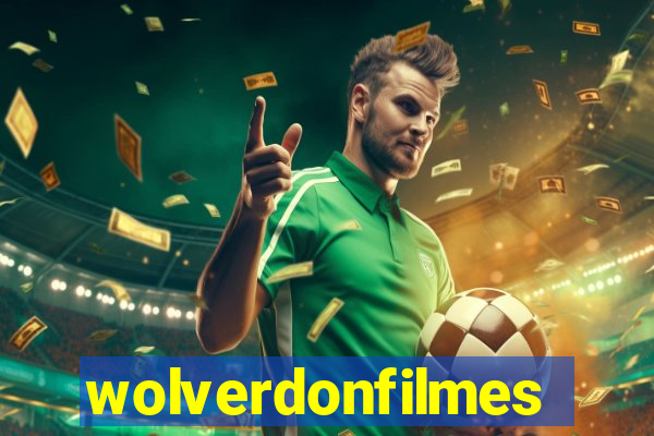 wolverdonfilmes.to