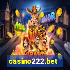casino222.bet