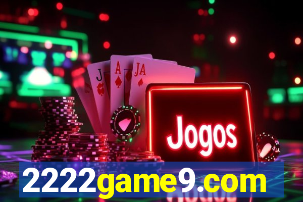 2222game9.com
