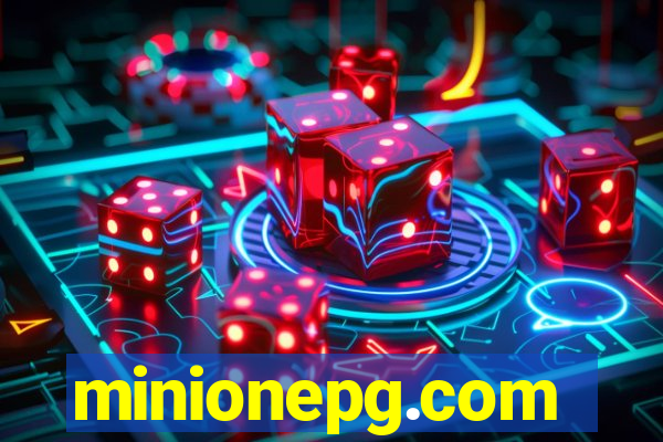 minionepg.com