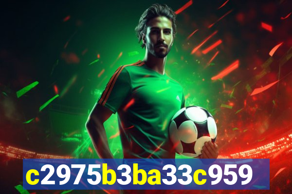 slot7k Ã© confiÃ¡vel